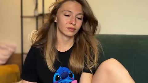 Kate only online show from 28, 6, 2026