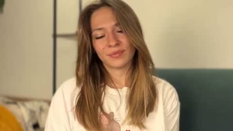 Kate only online show from 8, 7, 2026