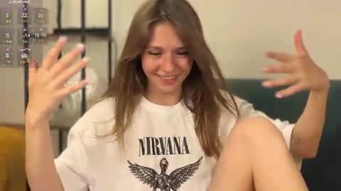 Kate only online show from 9, 7, 2026