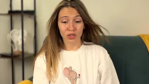 Kate only online show from 14, 7, 2026