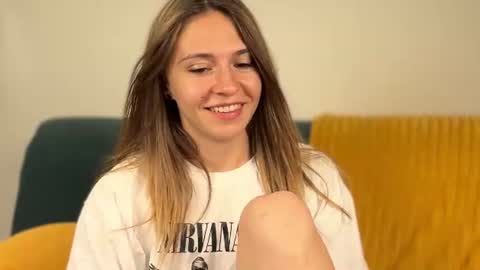 Kate only online show from 18, 7, 2026
