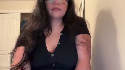 lovelykatiebabe online show from 21, 9, 2025