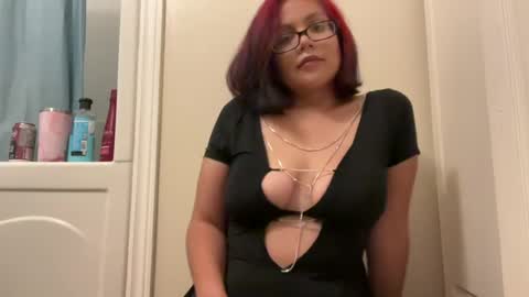 lovelykatiebabe online show from 23, 7, 2026