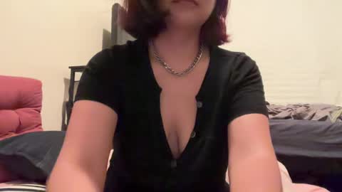 lovelykatiebabe online show from 26, 7, 2026