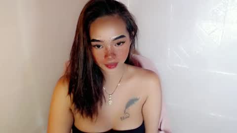 ara online show from 8, 2, 2025