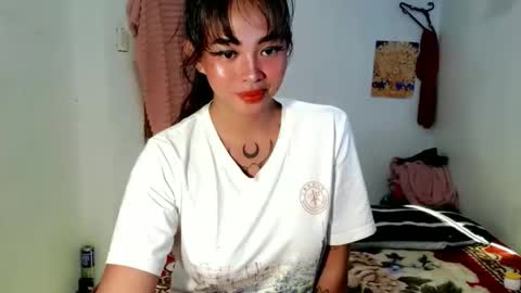 ara online show from 30, 5, 2026