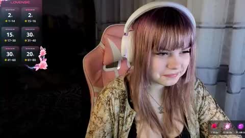 hristie online show from 22, 3, 2026