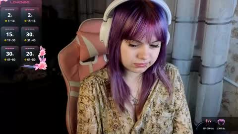 hristie online show from 22, 4, 2026