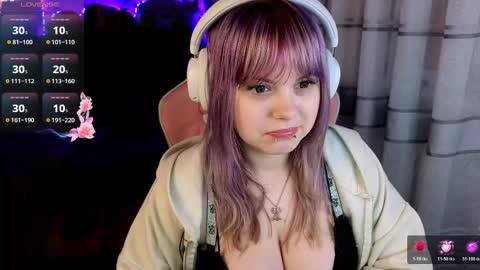 hristie online show from 26, 4, 2026