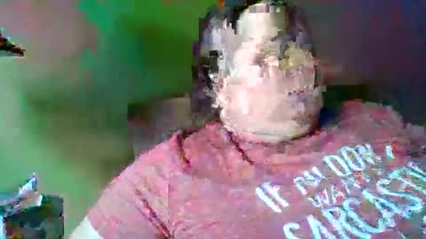 lovelyladyflaccid online show from 6, 4, 2026