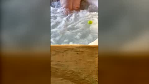 lovelyladyflaccid online show from 15, 4, 2026