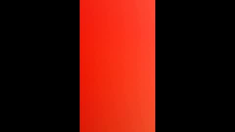 lovelyladyflaccid online show from 16, 4, 2026