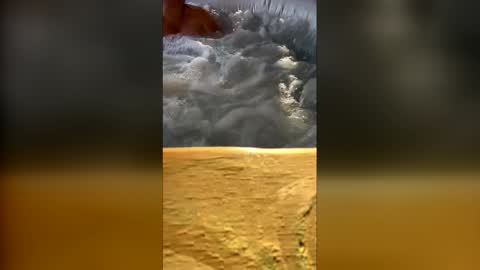 lovelyladyflaccid online show from 17, 4, 2026