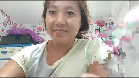 LocwlyLSYlYNXXX online show from 22, 12, 2025