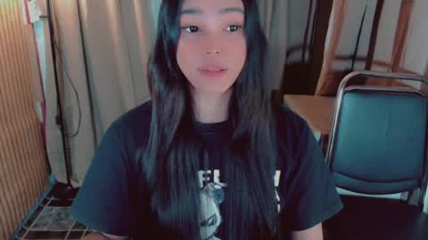 Cutie Laiza online show from 30, 7, 2026