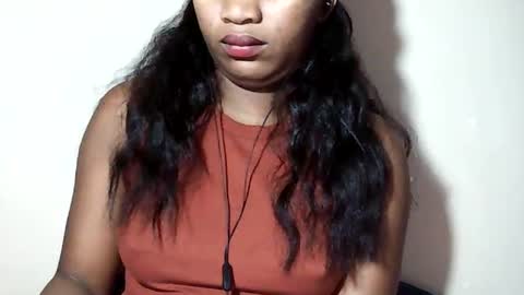 Snapshot of lovelylarra chatting on 12, 7, 2026 lovelylarra online show from 12, 7, 2026