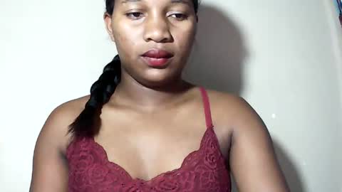Snapshot of lovelylarra chatting on 16, 7, 2026 lovelylarra online show from 16, 7, 2026