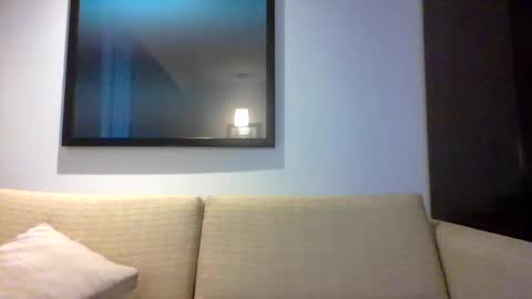 lovelylovelybrooke online show from 13, 9, 2025