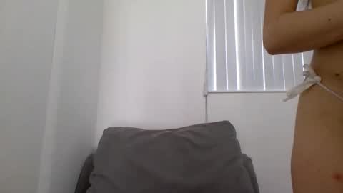 lovelylovelybrooke online show from 14, 4, 2026