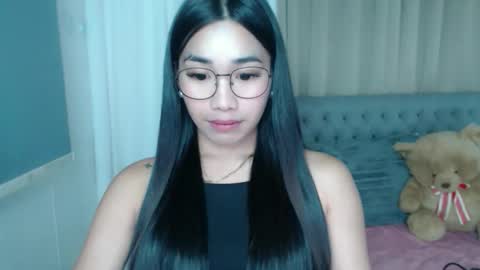 lovelymae18 online show from 27, 2, 2026