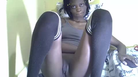 lovelymee2 online show from 30, 9, 2025