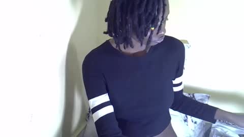 lovelymee2 online show from 8, 11, 2025