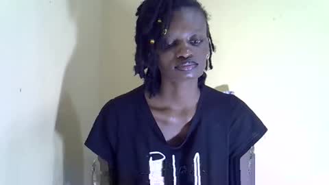 lovelymee2 online show from 26, 11, 2025