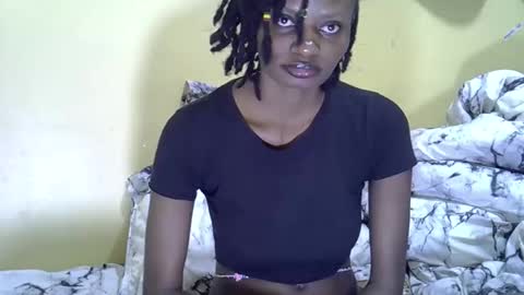 lovelymee2 online show from 29, 11, 2025