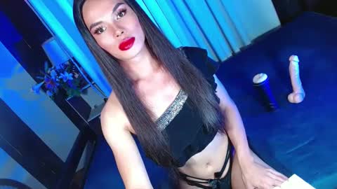Snapshot of lovelymiss_shyna11 chatting on 9, 2, 2025 lovelymiss_shyna11 online show from 9, 2, 2025
