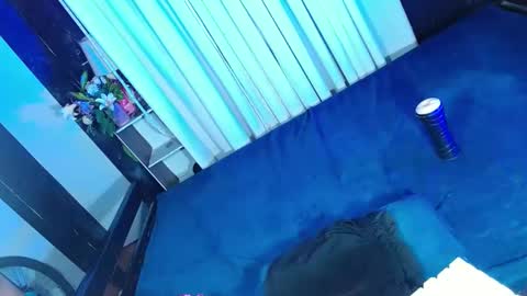 Snapshot of lovelymiss_shyna11 chatting on 12, 2, 2025 lovelymiss_shyna11 online show from 12, 2, 2025