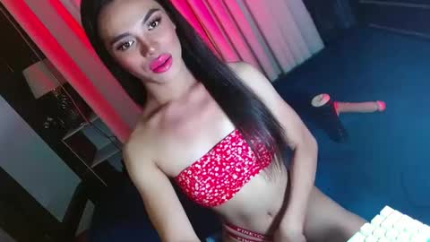 Snapshot of lovelymiss_shyna11 chatting on 23, 2, 2025 lovelymiss_shyna11 online show from 23, 2, 2025