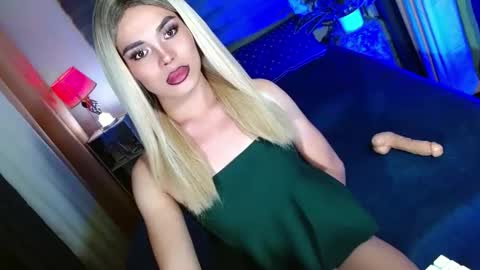 Snapshot of lovelymiss_shyna11 chatting on 9, 9, 2025 lovelymiss_shyna11 online show from 9, 9, 2025