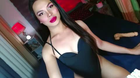 Snapshot of lovelymiss_shyna11 chatting on 11, 9, 2025 lovelymiss_shyna11 online show from 11, 9, 2025