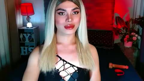 Snapshot of lovelymiss_shyna11 chatting on 30, 10, 2025 lovelymiss_shyna11 online show from 30, 10, 2025