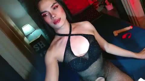 Snapshot of lovelymiss_shyna11 chatting on 13, 11, 2025 lovelymiss_shyna11 online show from 13, 11, 2025