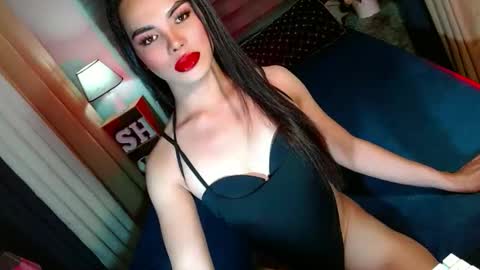 Snapshot of lovelymiss_shyna11 chatting on 22, 11, 2025 lovelymiss_shyna11 online show from 22, 11, 2025
