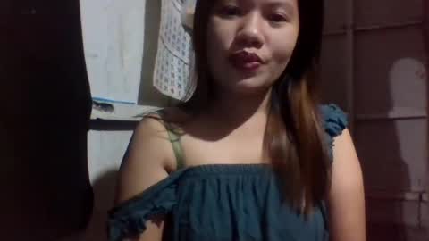 Snapshot of lovelymocha27 chatting on 10, 12, 2024 lovelymocha27s online show from 10, 12, 2024