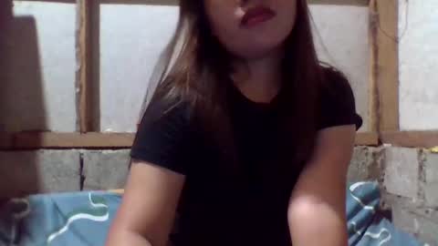 Snapshot of lovelymocha27 chatting on 13, 12, 2024 lovelymocha27s online show from 13, 12, 2024