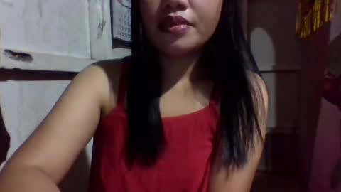 Snapshot of lovelymocha27 chatting on 14, 1, 2025 lovelymocha27s online show from 14, 1, 2025