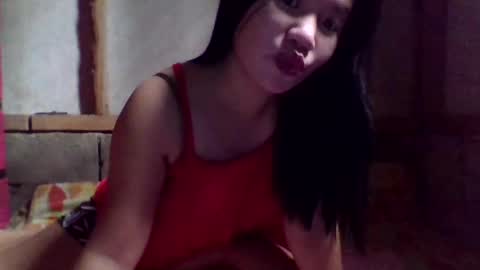 Snapshot of lovelymocha27 chatting on 15, 1, 2025 lovelymocha27s online show from 15, 1, 2025