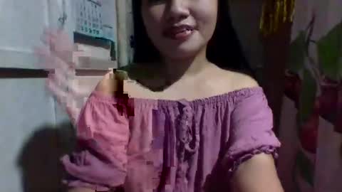 Snapshot of lovelymocha27 chatting on 25, 1, 2025 lovelymocha27s online show from 25, 1, 2025