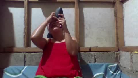 Snapshot of lovelymocha27 chatting on 6, 2, 2025 lovelymocha27s online show from 6, 2, 2025