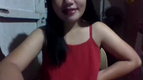 Snapshot of lovelymocha27 chatting on 6, 2, 2025 lovelymocha27s online show from 6, 2, 2025