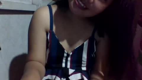 Snapshot of lovelymocha27 chatting on 8, 2, 2025 lovelymocha27s online show from 8, 2, 2025