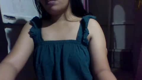 Snapshot of lovelymocha27 chatting on 21, 2, 2025 lovelymocha27s online show from 21, 2, 2025