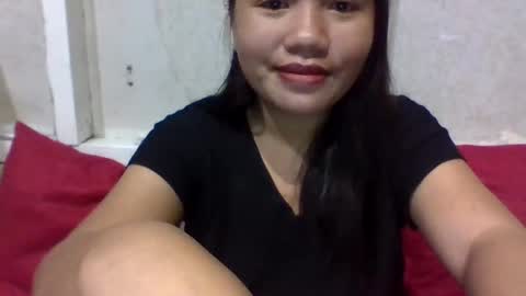 Snapshot of lovelymocha27 chatting on 9, 9, 2025 lovelymocha27s online show from 9, 9, 2025