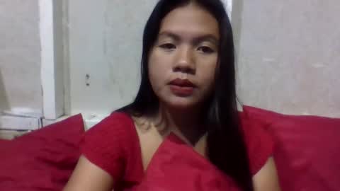 Snapshot of lovelymocha27 chatting on 10, 9, 2025 lovelymocha27s online show from 10, 9, 2025