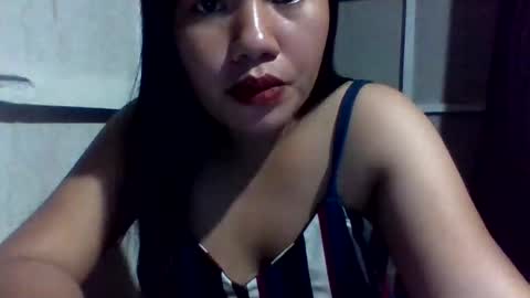 Snapshot of lovelymocha27 chatting on 29, 10, 2025 lovelymocha27s online show from 29, 10, 2025