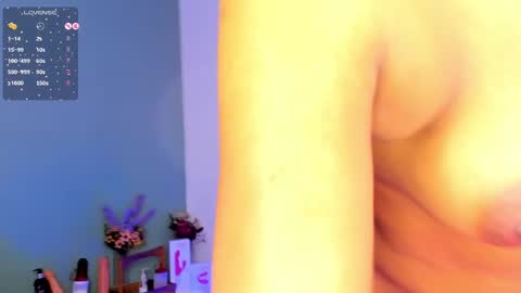 Nicky online show from 15, 2, 2025