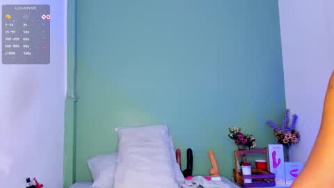 Nicky online show from 23, 2, 2025